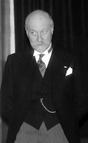 Adrian-Silvan Ionescu